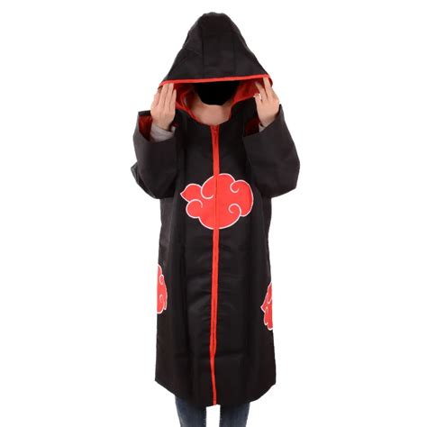 Popular Ninja Cloak Buy Cheap Ninja Cloak Lots From China Ninja Cloak