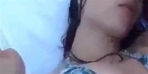 Amateur Tent Tnaflix