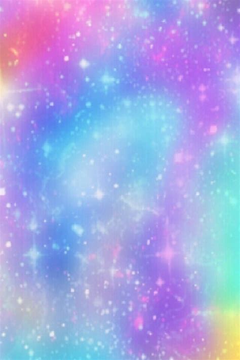 Cute Wallpapers For Your Phone 💙🍉💜 - Nebula (#370389) - HD Wallpaper & Backgrounds Download