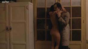 Serie Noire Nude Scenes Aznude