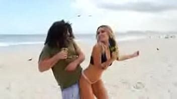 Panico Videos XVIDEOS