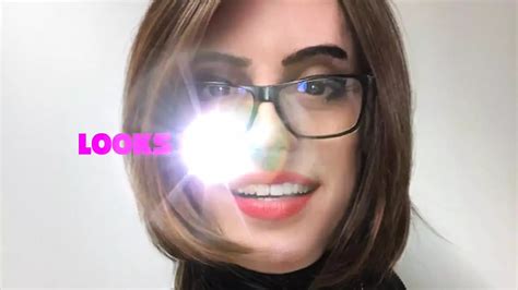 Didia Sexy Legs In Stockings Belgian Shemale High Heels Solo Porn By FapHouse XHamster