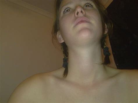 Private Photos 2548 1 53 Porn Pic