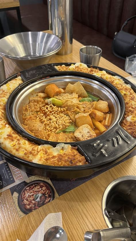 Boeaster Electric Hot Pot With Grill Indoor Shabu Shabu Hotpot Korean Bbq Grill Removable Hotpot