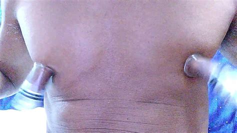 Nip Free Gay Asian HD Videos Porn Video C8 XHamster XHamster