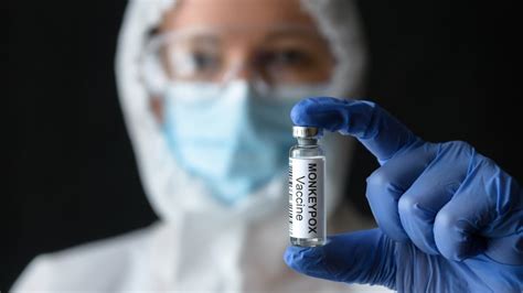 Bavarian Nordic Expands Access To Mpox Vaccine In US Pharmaceutical