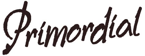 Primordial — купить товары Primordial на OZON