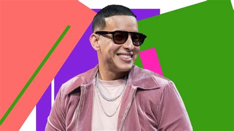 Daddy Yankee finalmente se convertirá en una leyenda gracias a un gran