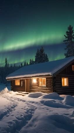 Brother Sister Home Alone Porn Videos Wallpapers 37 Images Page 3