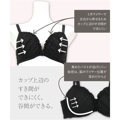 Fran De Lingerie Fwm P C