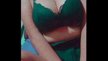 Mi Mejor Amiga Se Toma Fotos Y Le Manda Para El Amigo XVIDEOS