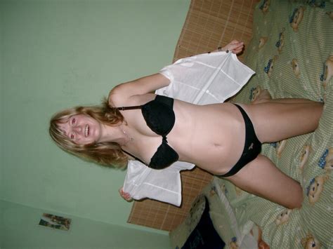 Amateur Lovers IMG Porn Pic