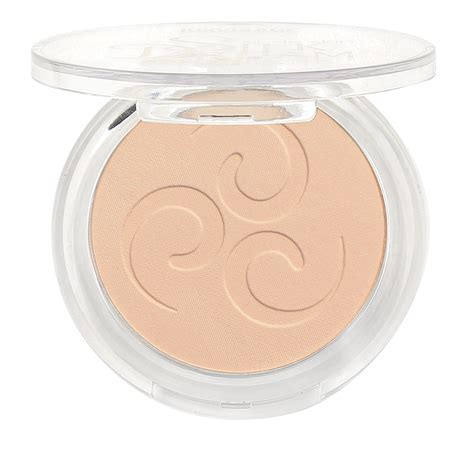 Пудра компактная Silk Dream nude skin 10г тон 02 LUXVISAGE 4 М БЕЛАРУСЬ