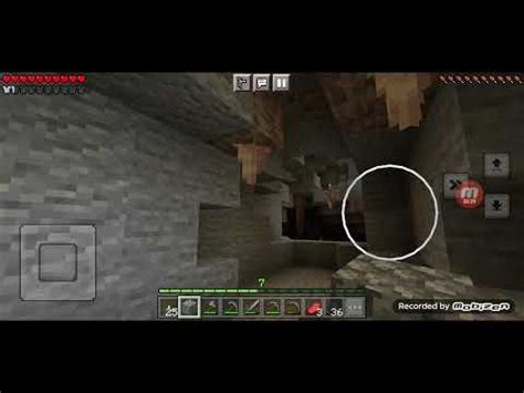 Nova S Rie Roubei Muito Ferro No Minecraft Survival Assista At O