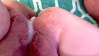 Close Up Fucking Cumshot Mature Bbw Granny Real Xhamster