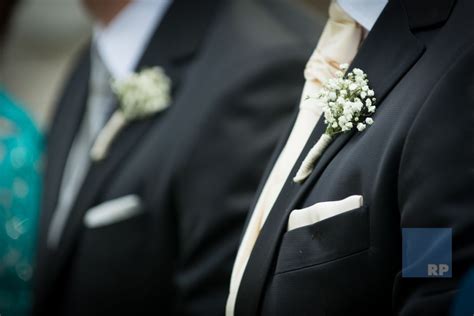 Boda Gay En Madrid Bodas En Segovia Y Madrid Y Hotel De Reuniones