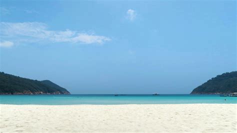 Best Destinations for a Beach Vacation in Southeast Asia