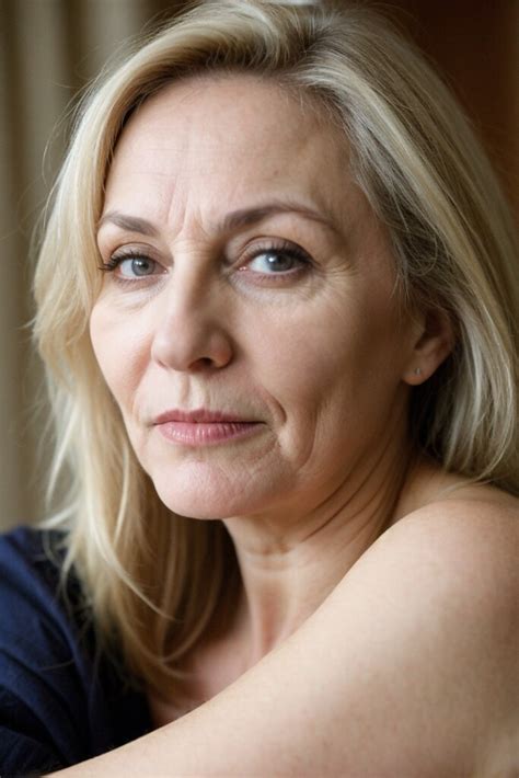 Mature Ai Love Flickr