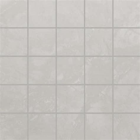 Florida Tile Home Collection Michelangelo Light Gray In X In