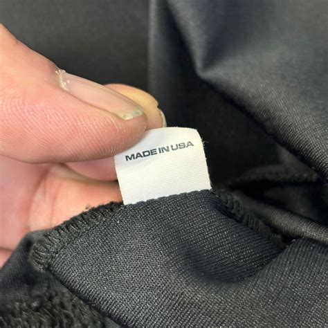 Yahoo オークション Yeezy GOSHA fuck adidas Jersey イージー ゴー