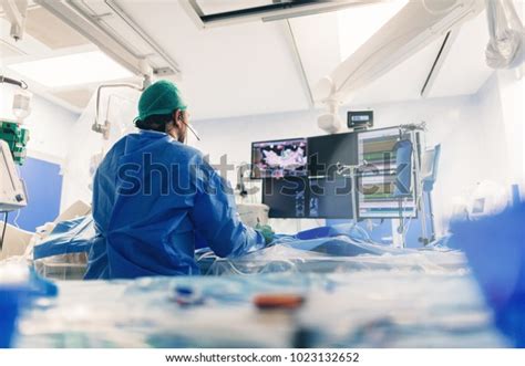 Best Electrophysiology Heart Royalty-Free Images, Stock Photos ...