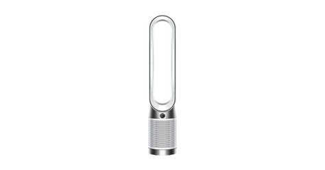 DYSON TP10 WH Purifier Cool Gen1 二合一空氣清新機 白色