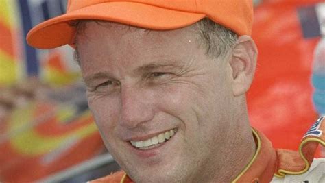 Ricky Rudd Hall of Fame nominee bio | NASCAR.com