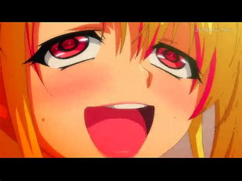 Enkou Namapako épisode sous espagnol XVIDEOS