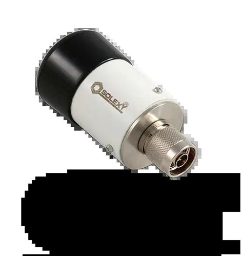 Antena GPS ATEX | Belsatex