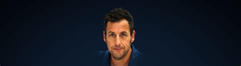 Adam Sandler 2024 Tour Tickets - Katie Meaghan