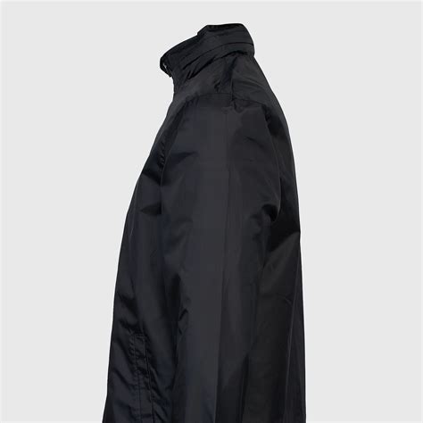 Ветровка Joma Iris 100087.100 — купить; цена, фото, доставка