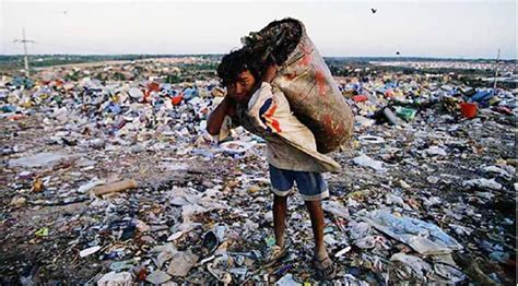 Dram Tico Informe Del Bid El N Mero De Muertos Por Coronavirus En Am Rica Latina Podr A Llegar