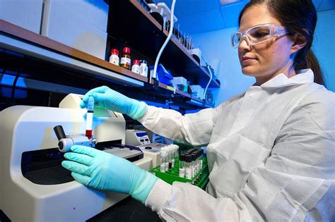 Laboratory Images | Free Medical Background Photos, PNG & PSD Mockups ...