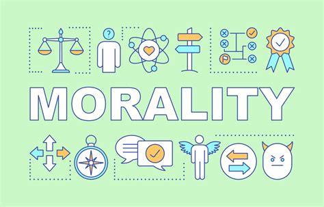Bayleeadami's Bombshell: A Moral Dilemma That Demands Attention - tzsluhc