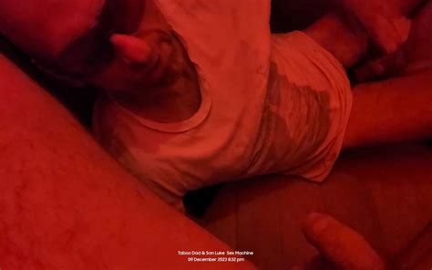 Getting Sucked Gay Amateur Amateur Porn Feat Son Luke XHamster