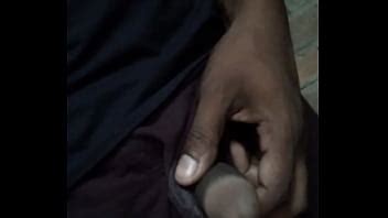 Verify Video Xvideos