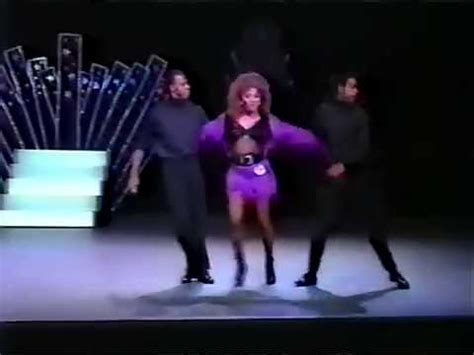 Miss Gay America Pageant YouTube