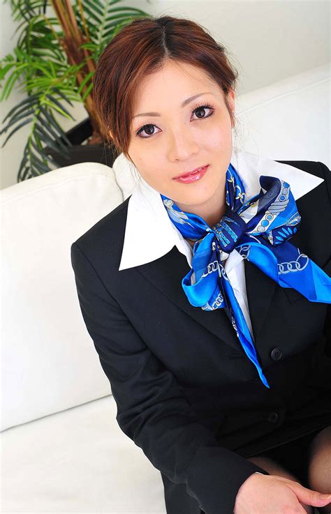 JapaneseBeauties Kumiko Kanda jav model Free JavIdol nude picture gallery 神田来未子 AV女優ギャラリー 無修正エロ画像