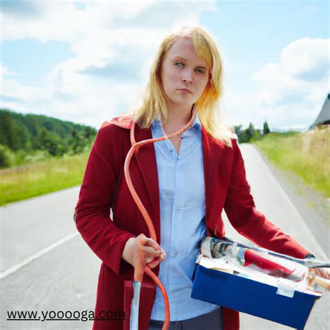 how to become a traveling phlebotomist