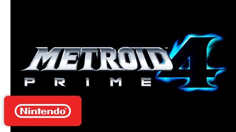 Metroid Prime 4 - everything we know so far | TechRadar