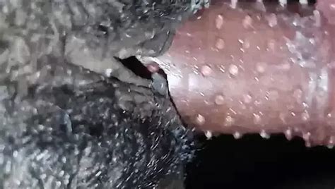 Suhana Vloge Porn Creator Videos Free Amateur Nudes Xhamster