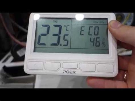 Газовый котел Neva Lux 8224 на пропане.Как снять и промыть ...