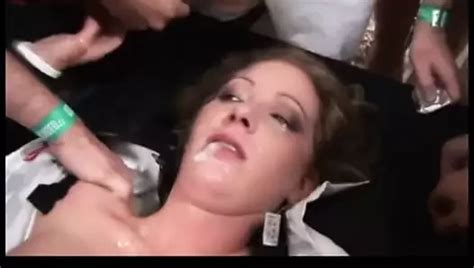 Nasty Cum Whores Fucking While Covered In Cum Compilation European Porn XHamster