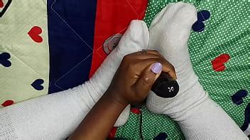 Juguete Sexual Y Pies XVIDEOS