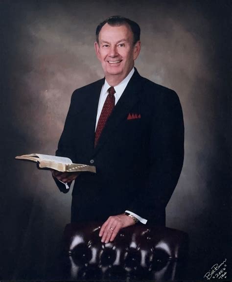 Staff explain the grief support at harold poole funeral home knightdale nc 17