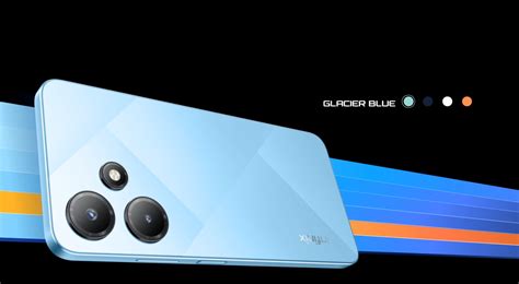 Infinix Hot 30i Price In Nepal July 2025 Updated