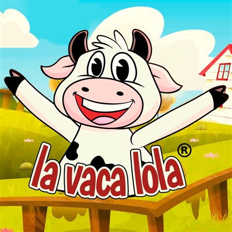 ‎La Vaca Lola - Single by Toy Cantando & Alina Rodriguez on Apple Music