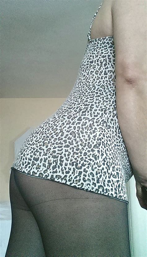 My Ass Posing Photo 10 AShemaletube