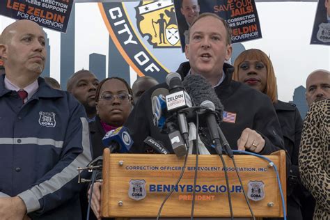 ‘Extremely Concerning’: EPA Makes Shocking $2 Billion Discovery