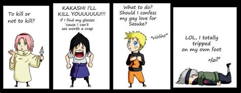 Naruto Porno Gay Comics Vleroomaha